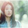 Zairullah Azhara1togel siteⓒ Reporter Harian Baru Jung Sang-yoon Lee Je-won